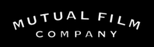 Mutual Film Company