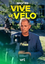 Season 22