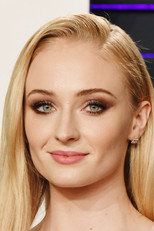 Sophie Turner