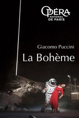 Poulenc's The Human Voice / Bartók's Bluebeard's Castle