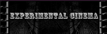Experimentalcinema