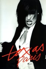 Texas Paris (2001)