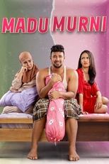 Poster for Madu Murni