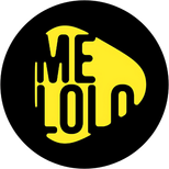 Melolo