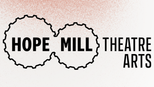 Hope Mill Theatre