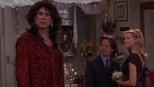 Spin City 6x3 (S06E03)