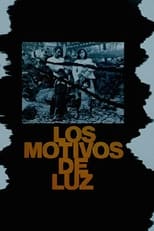 Luz's Motives (1985)
