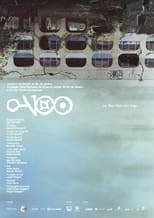 Poster for O Voo 