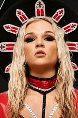 Julia Hart Julia Hart