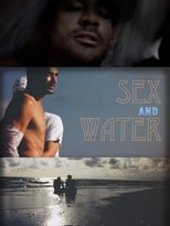 Poster for Sex & Water