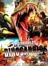 Age of Dinosaurs