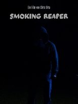 Smoking Reaper main poster