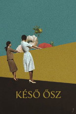 Késő ősz