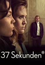 Poster for 37 Sekunden Season 1