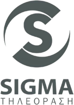 Sigma TV