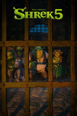 Shrek 5