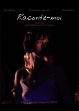 Raconte-Moi