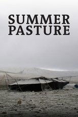 Summer Pasture (2011)