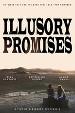 Poster for Illusory Promises