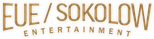 EUE / Sokolow Entertainment