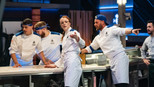 Hell's Kitchen Česko 1x8 (S01E08)