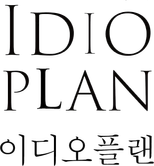 IDIOPLAN