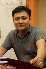 Qian Hu