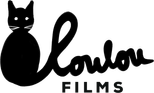 Loulou Films