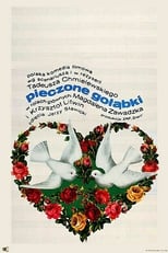 Poster for Cooked Doves 