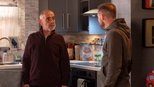 Coronation Street 66x80 (S66E80)
