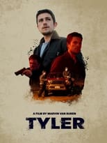 Poster for Tyler