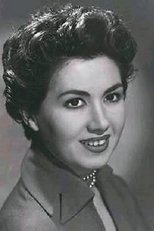 Elvira Quintillá