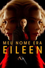 Eileen
