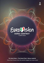 The Eurovision Song Contest: Turin 2022