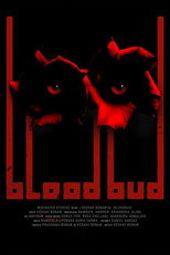 Poster for Bloodbud