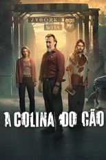 A Colina dos Cães