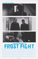 Frost Fight (2025)