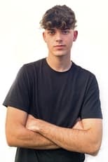 Foto retrato de Pablo Royo