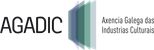 AGADIC