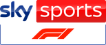 Sky Sports F1