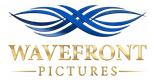 Wavefront Productions