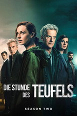 Poster zu Staffel 2 – Die Stunde des Teufels