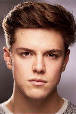 Kiran Palmer de Juan Kiran Palmer de Juan