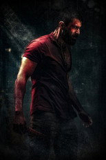 Kingdom (2025)