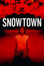 Snowtown (2011)