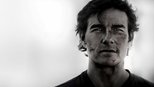 Mission: Impossible - The Final Reckoning-5
