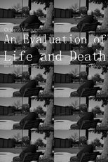 An Evaluation of Life & Death