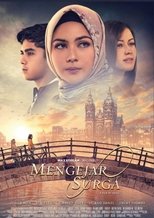 Poster for Mengejar Surga