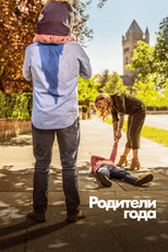 изображение1
