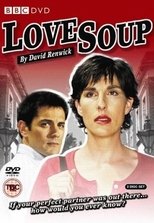 Poster for Love Soup Season 1